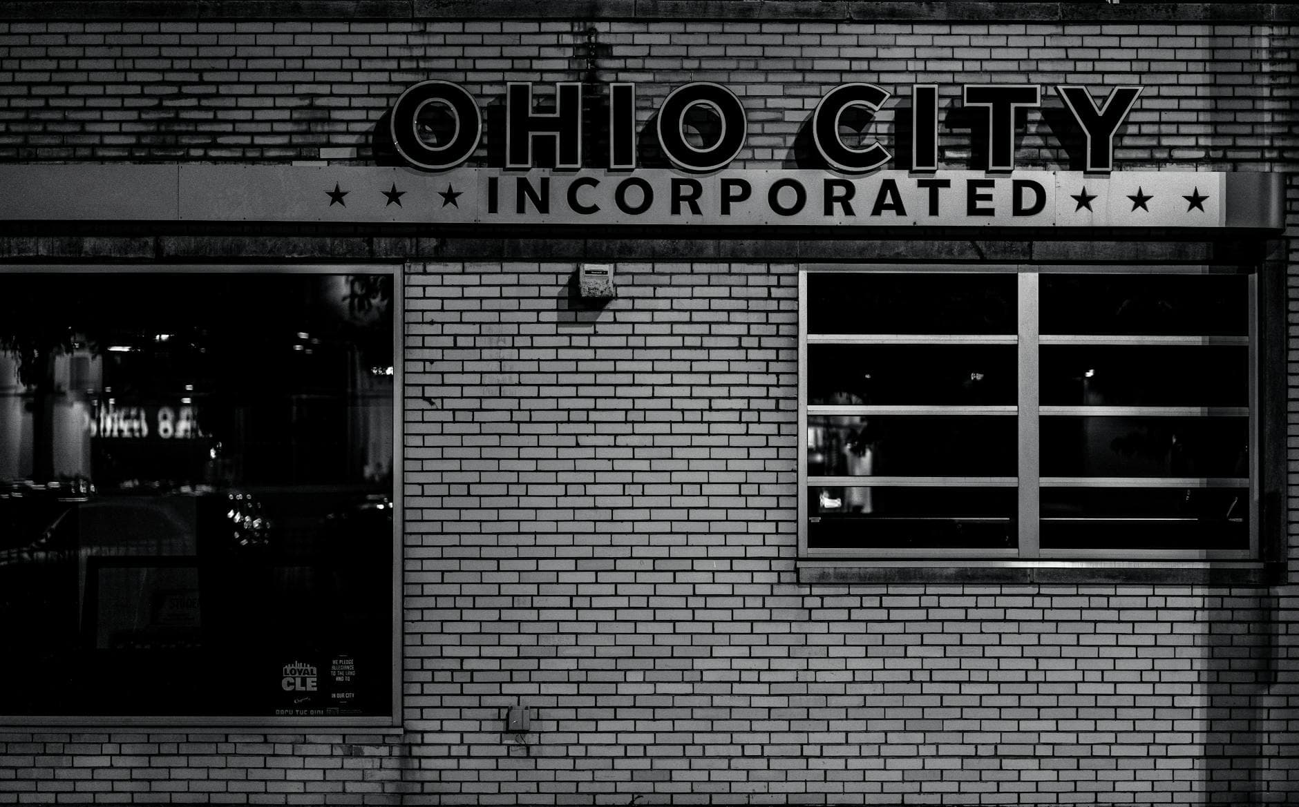 Professional Ohio web designer creating custom responsive website for local business