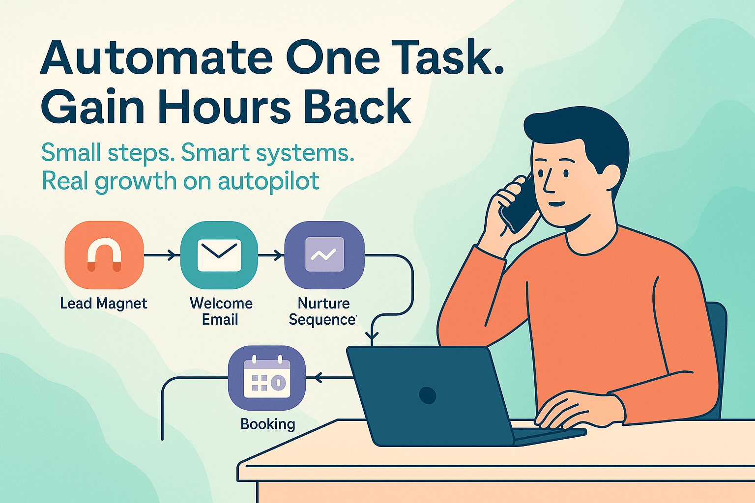 customer_journey_automation_small_business