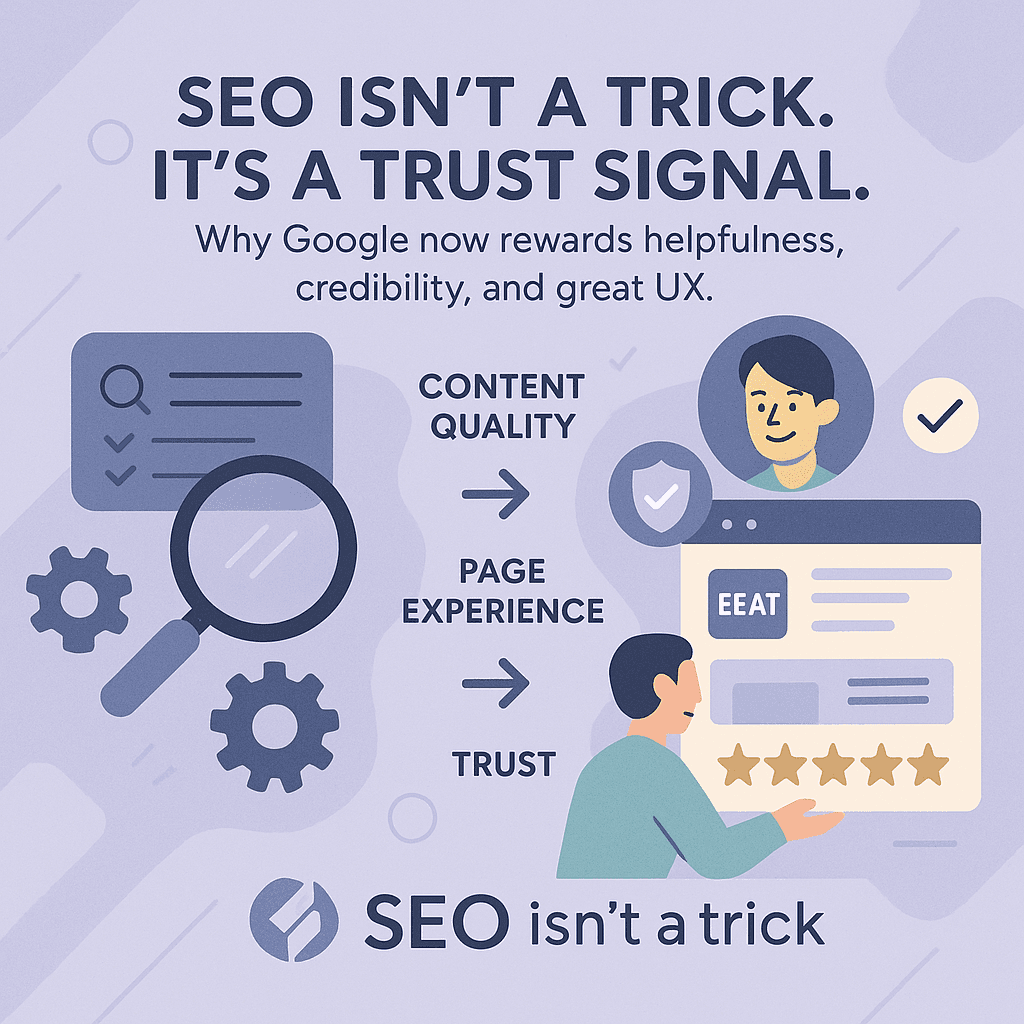 new_seo_user_experience_expertise