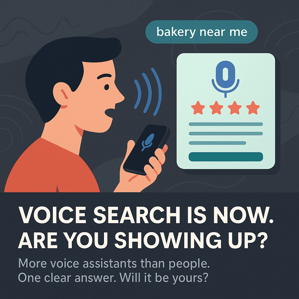 voice_search_optimization_audio_revolution