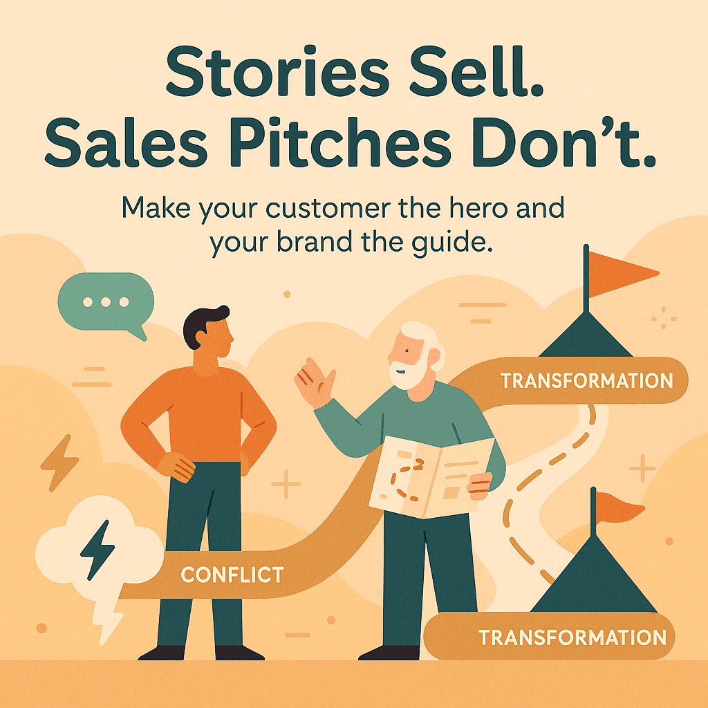 brand_storytelling_customer_hero