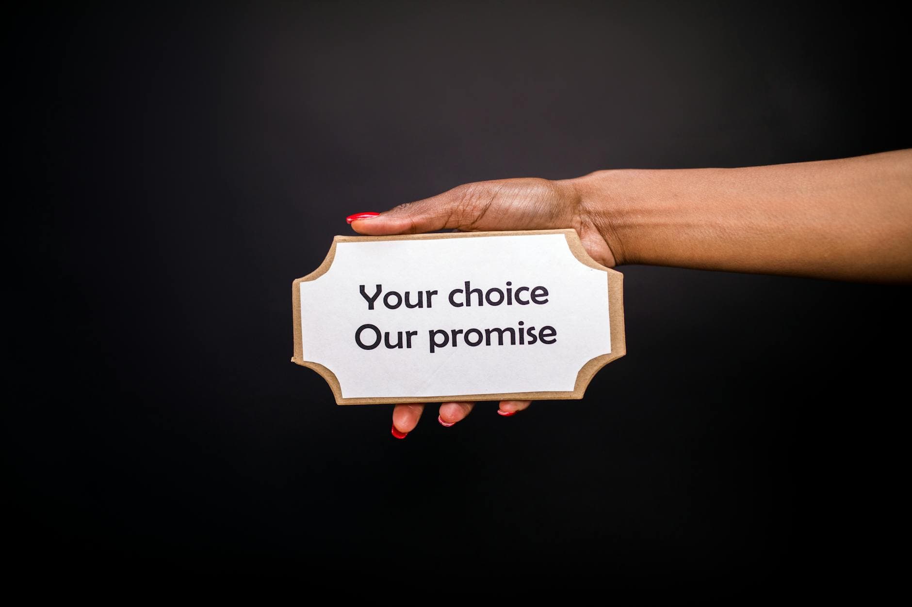 Digital marketer creating Facebook ads campaign strategy