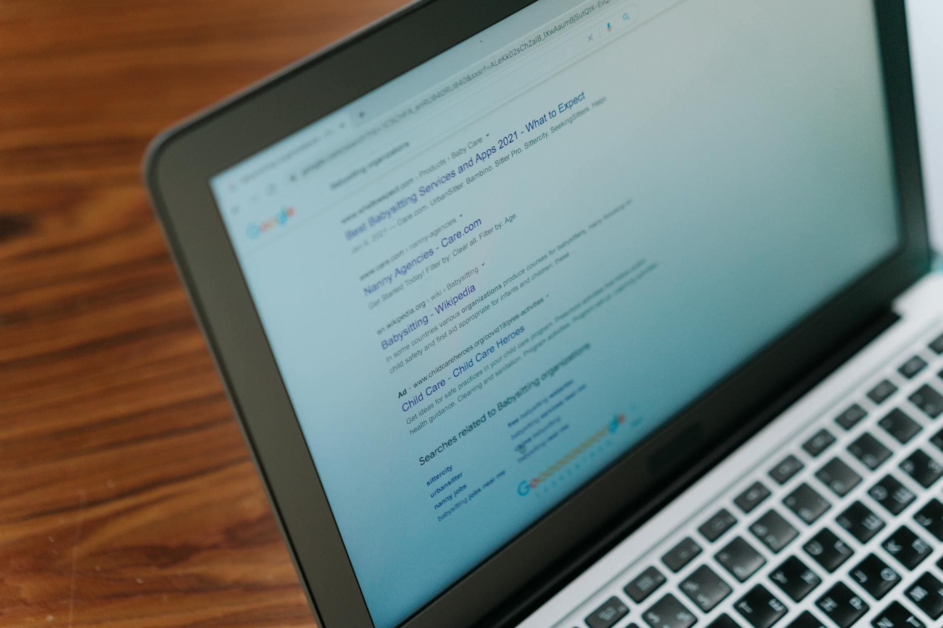 Side-by-side comparison of Moz Pro and SEMrush dashboards showing local pack rankings and Google Business Profile metrics for a local business