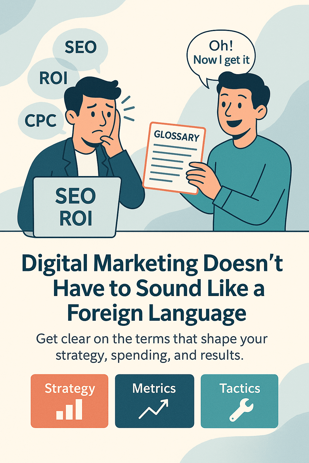 digital_marketing_glossary_for_business_owners