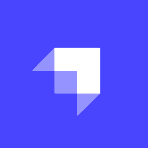 Strapi logo