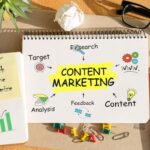 Href Creative | Content Marketing Strategy