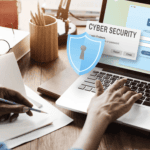 Href Creative | Secure Your Business: The Importance of Website Security for Small Businesses