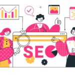 Href Creative | SEO Services Detroit