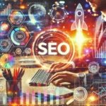 Href Creative | Understanding the Importance of SEO Services