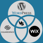 Href Creative | Why Site Builders Like Wix and SquareSpace Are a Bad Idea for Business Websites