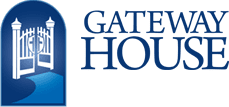 Gateway House