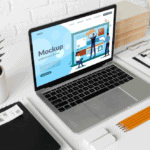 Href Creative | Website Design Company Detroit