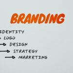 Href Creative | Why Branding is Crucial for Small Businesses: A Complete Guide
