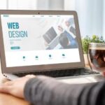 Href Creative | Top Rated Ppc Agency in Ohio